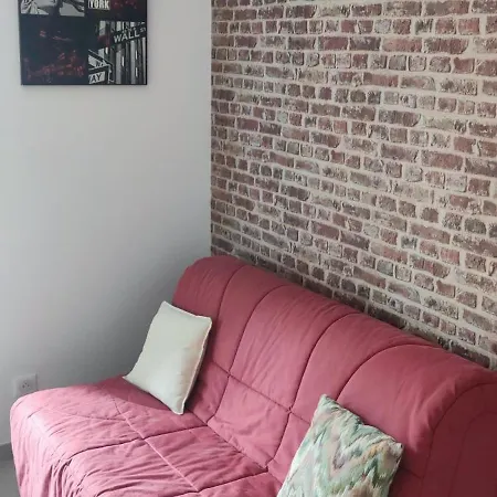 Les Du Relais 3* Saint-Martin-dʼAblois