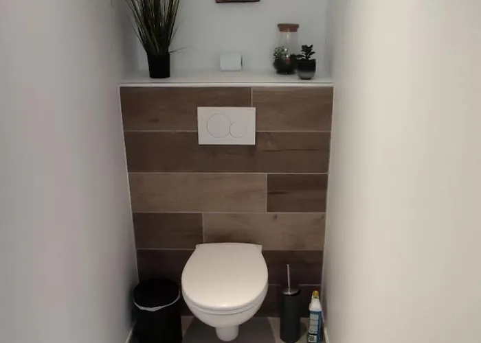 Les Du Relais Saint-Martin-dʼAblois